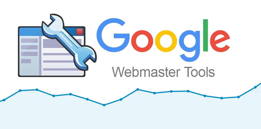 Utilizzare al meglio le Statistiche di Scansione di Google Webmaster Tools?