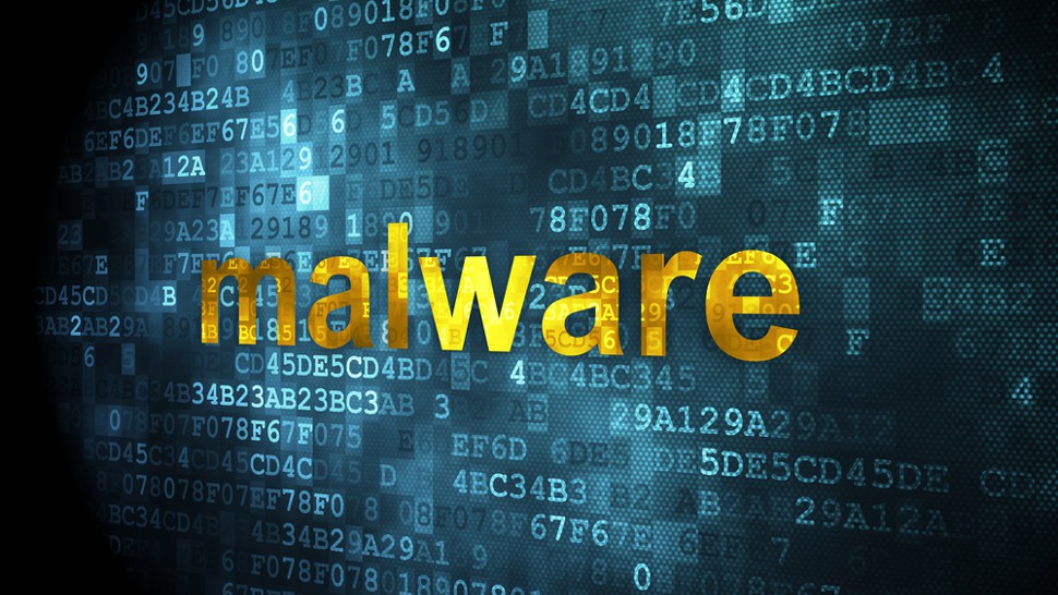 Joomla: Come togliere virus e malware dal nostro sito