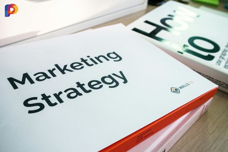 Marketing e Moda