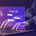 ai marketing