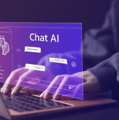 ai marketing