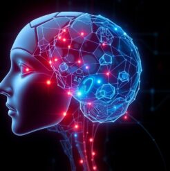 inteligenza artificiale prompt