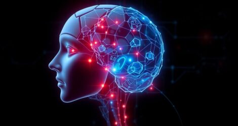 inteligenza artificiale prompt