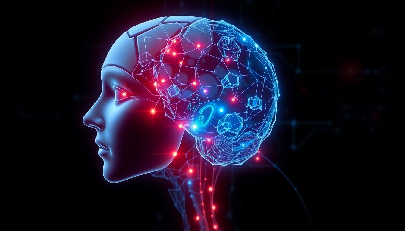 inteligenza artificiale prompt