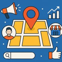 strategia marketing vincente