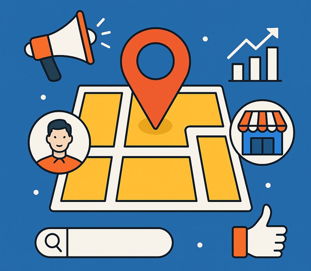 strategia marketing vincente