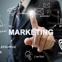 consulente-marketing