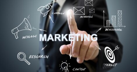 consulente-marketing