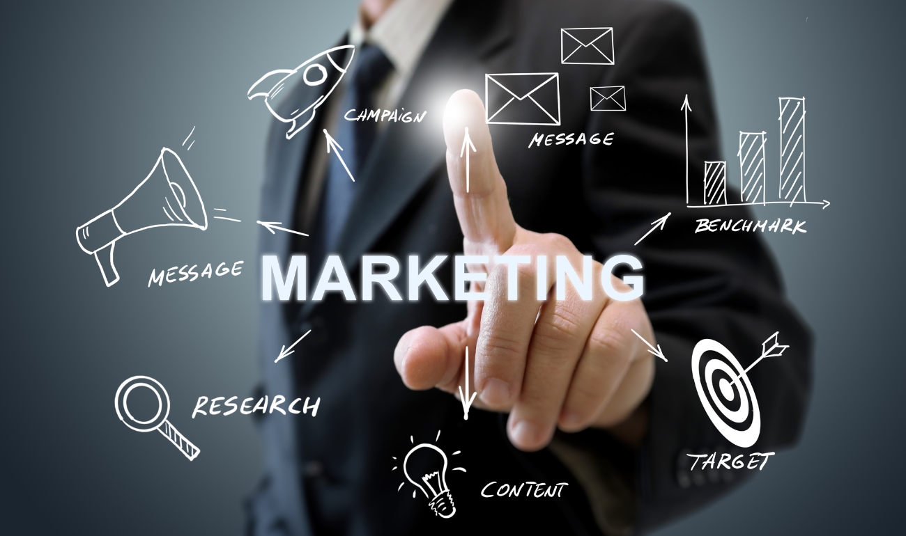 consulente-marketing