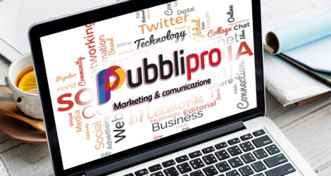 Agenzia di marketing e comunicazione napoli