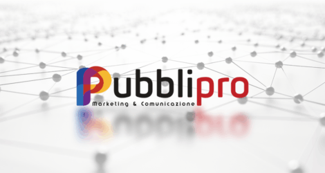 agenzia di comunicazione
