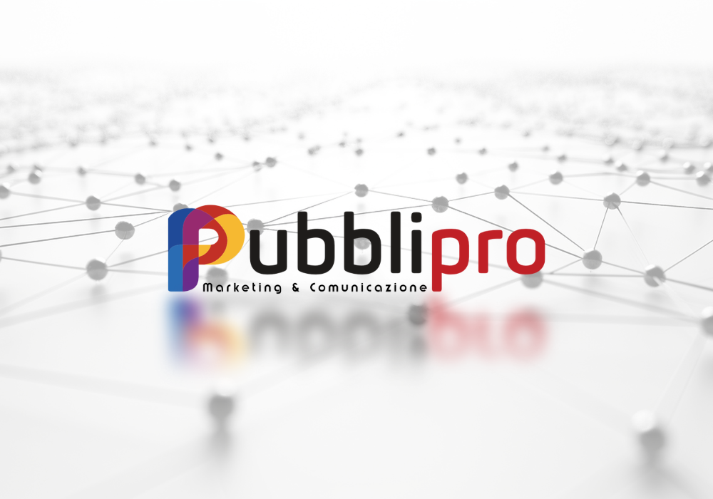 Perché scegliere un’agenzia di comunicazione locale come Pubblipro 1 agenzia di comunicazione