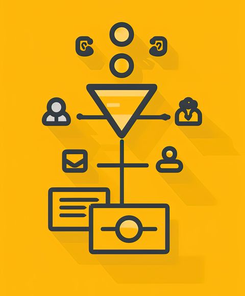 Timeline Image 2