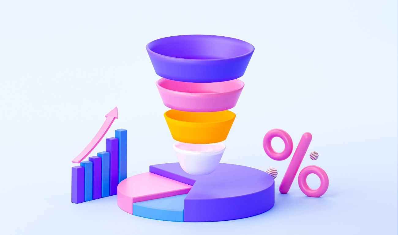 funnel-marketing