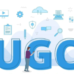 Contenuti generati dagli utenti e fiducia: perché le storie dei clienti contano davvero