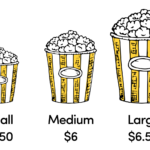 Effetto Esca: cos’è e come utilizzarlo?