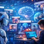 File 00000000f29071f48e678f29a44af867