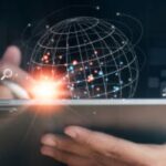 Web Agency Napoli e Social Ad