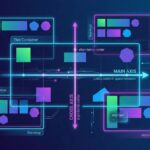 CSS Flexbox: creare layout flessibili con CSS3