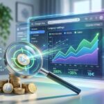 Google Ads: come fare se hai poco budget