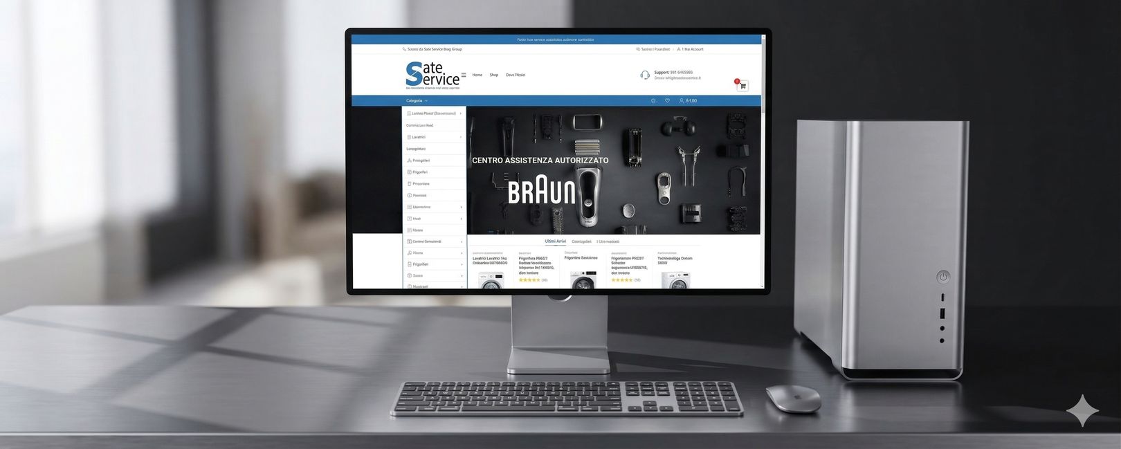 Featured Image
