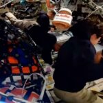 Spuntino Lunare: Il giallo della Nutella a bordo della missione Artemis II