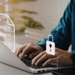 Web agency Napoli (4)