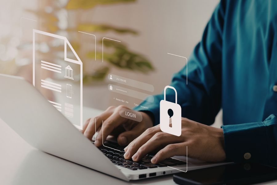 Web agency Napoli (4)