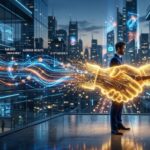 La Rivoluzione della Lead Generation B2B nel 2026: Dalle Vanity Metrics alla Costruzione di un Revenue Funnel Concreto