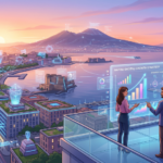 Webagency Napoli: come scegliere quella giusta per far crescere la tua azienda nel 2026