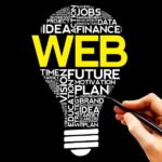 Web agency Napoli