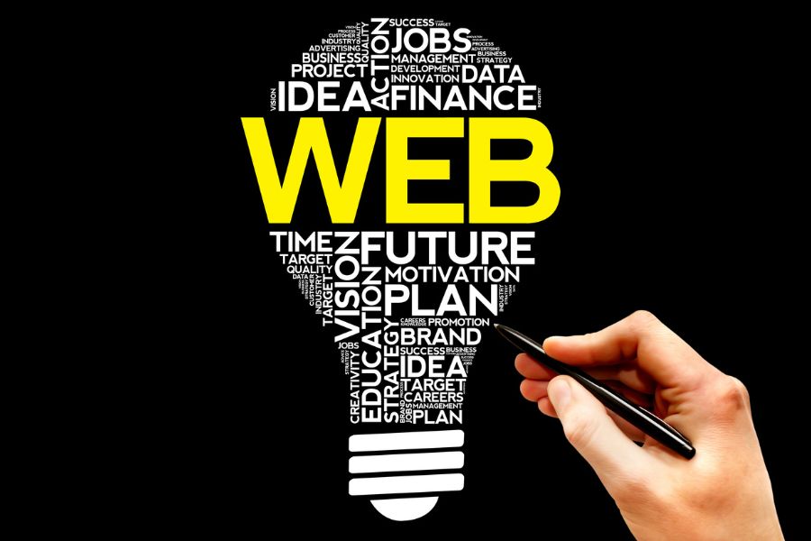 Web agency Napoli
