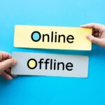 agenzia di marketing e comunicazione