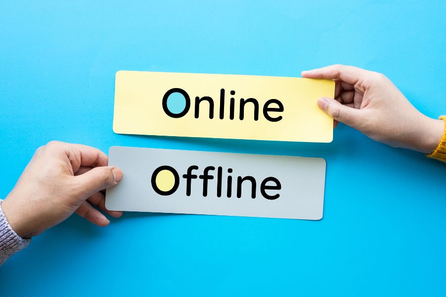 agenzia di marketing e comunicazione