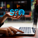 SEO e AI Overview