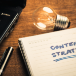 content marketing