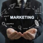 web agency napoli