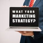 AI nel marketing