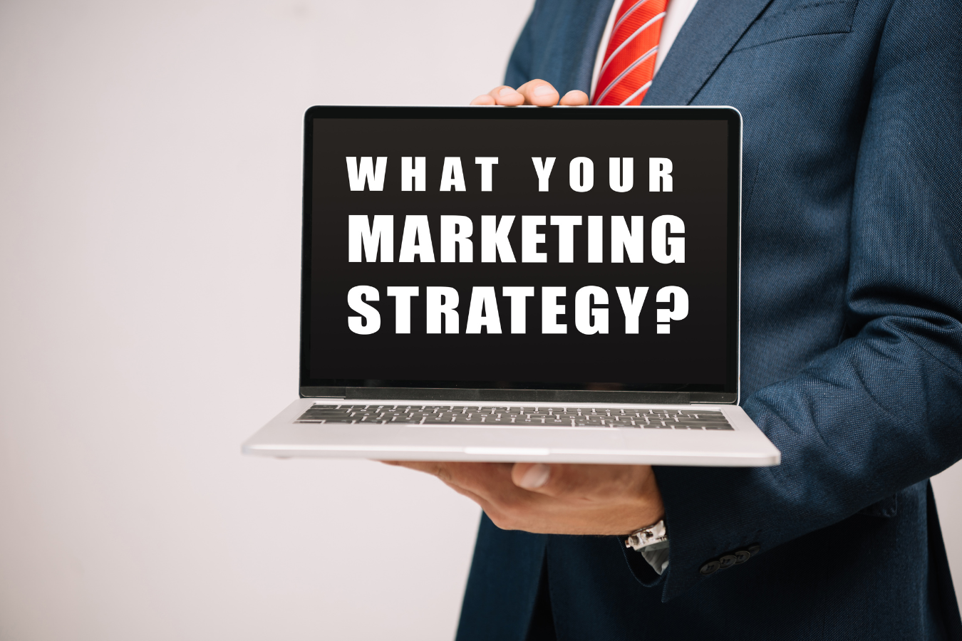AI nel marketing