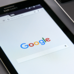 Come farsi trovare su Google
