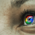 Google Business Profile