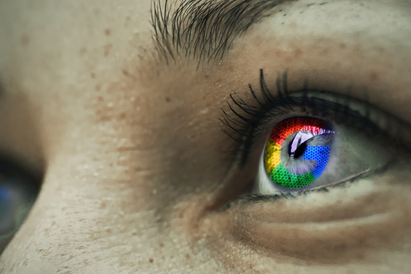 Google Business Profile