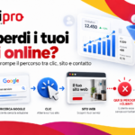 Infografica marketing_ percorso clienti online