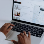 Sito web aziendale